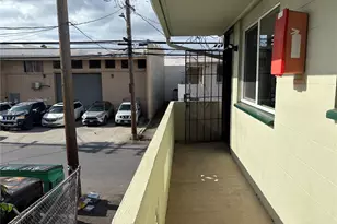 1924 Kalani St, Honolulu, HI 96819 - Photo 12