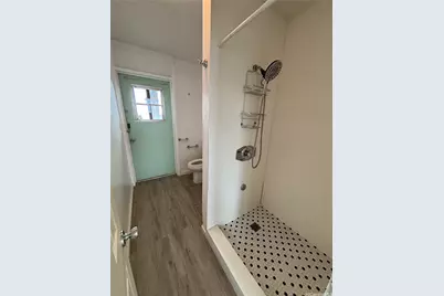 1924 Kalani Street #4, Honolulu, HI 96819 - Photo 6