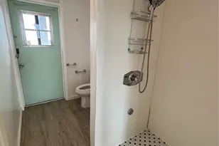 1924 Kalani St, Honolulu, HI 96819 - Photo 6