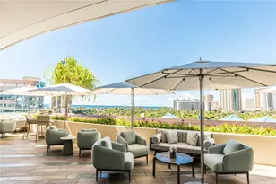 383 Kalaimoku St, Honolulu, HI 96815 - Photo 24