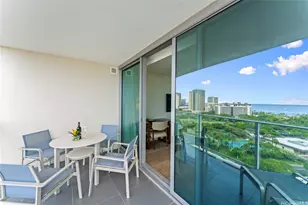 383 Kalaimoku St, Honolulu, HI 96815 - Photo 4