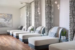 383 Kalaimoku St, Honolulu, HI 96815 - Photo 22