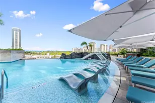 383 Kalaimoku St, Honolulu, HI 96815 - Photo 20