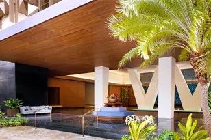 383 Kalaimoku St, Honolulu, HI 96815 - Photo 22