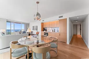 383 Kalaimoku St, Honolulu, HI 96815 - Photo 8