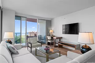 383 Kalaimoku St, Honolulu, HI 96815 - Photo 6