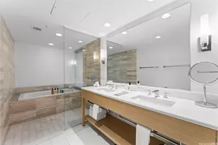 383 Kalaimoku St, Honolulu, HI 96815 - Photo 16