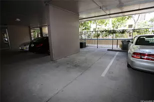 427 Launiu St, Honolulu, HI 96815 - Photo 22