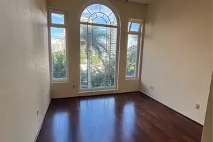 427 Launiu St, Honolulu, HI 96815 - Photo 14