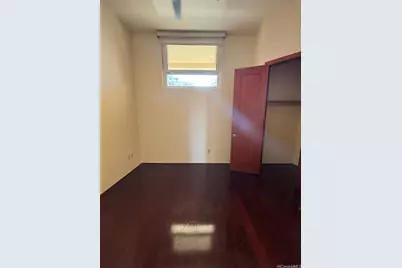 427 Launiu Street #403, Honolulu, HI 96815 - Photo 10