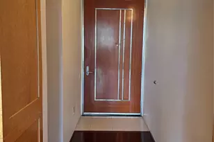 427 Launiu St, Honolulu, HI 96815 - Photo 2
