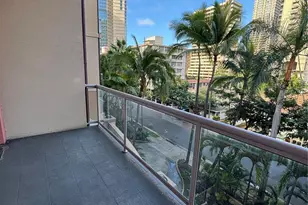 427 Launiu St, Honolulu, HI 96815 - Photo 4