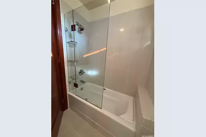 427 Launiu Street #403, Honolulu, HI 96815 - Photo 8