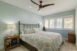 385G Kaelepulu Dr, Kailua, HI 96734 - Photo 12