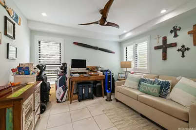 385G Kaelepulu Drive #1207, Kailua, HI 96734 - Photo 8