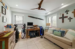 385G Kaelepulu Dr, Kailua, HI 96734 - Photo 8