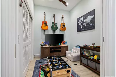 385G Kaelepulu Drive #1207, Kailua, HI 96734 - Photo 10