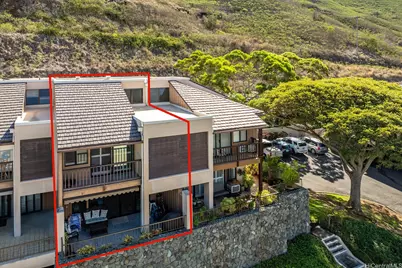385G Kaelepulu Drive #1207, Kailua, HI 96734 - Photo 18