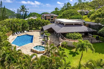 385G Kaelepulu Drive #1207, Kailua, HI 96734 - Photo 22