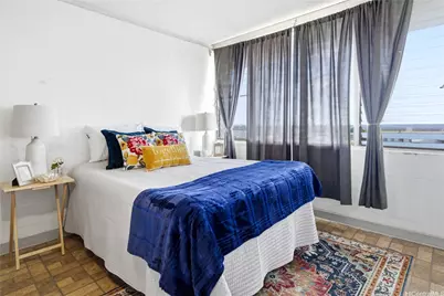 94-249 Waikele Road #B313, Waipahu, HI 96797 - Photo 12