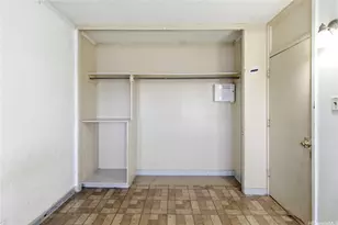 94-249 Waikele Rd, Waipahu, HI 96797 - Photo 10