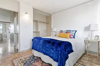 94-249 Waikele Road #B313, Waipahu, HI 96797 - Photo 6