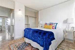 94-249 Waikele Rd, Waipahu, HI 96797 - Photo 6