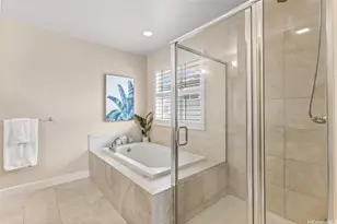 91-1228 Kaikohola St, Ewa Beach, HI 96706 - Photo 16