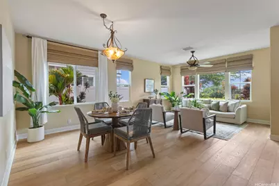 91-1228 Kaikohola Street #D57, Ewa Beach, HI 96706 - Photo 8