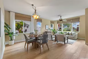 91-1228 Kaikohola St, Ewa Beach, HI 96706 - Photo 8