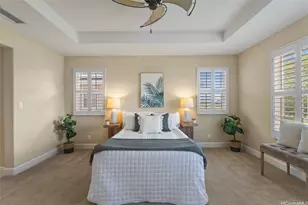 91-1228 Kaikohola St, Ewa Beach, HI 96706 - Photo 14