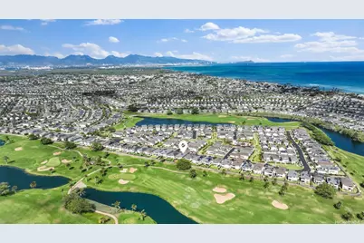 91-1228 Kaikohola Street #D57, Ewa Beach, HI 96706 - Photo 24