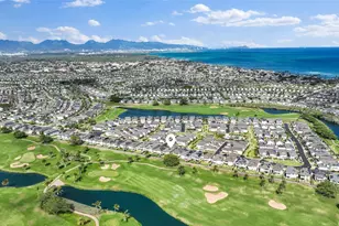 91-1228 Kaikohola St, Ewa Beach, HI 96706 - Photo 24