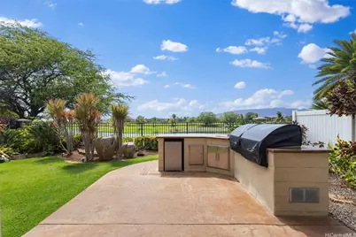 91-1228 Kaikohola Street #D57, Ewa Beach, HI 96706 - Photo 6