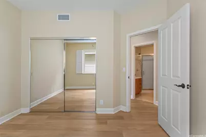 91-1228 Kaikohola Street #D57, Ewa Beach, HI 96706 - Photo 20