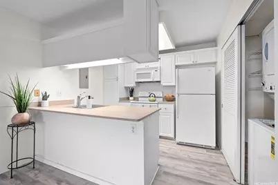 94-1430 Polani Street #31W, Waipahu, HI 96797 - Photo 6