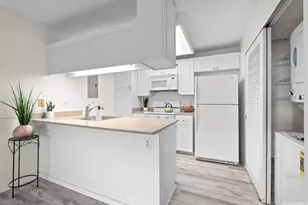 94-1430 Polani St, Waipahu, HI 96797 - Photo 6