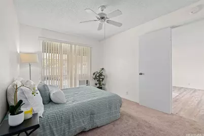 94-1430 Polani Street #31W, Waipahu, HI 96797 - Photo 14