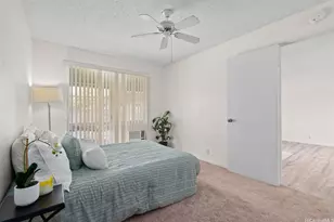 94-1430 Polani St, Waipahu, HI 96797 - Photo 14