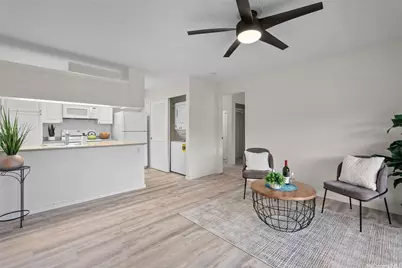 94-1430 Polani Street #31W, Waipahu, HI 96797 - Photo 1