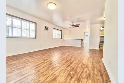 1322 Lunalilo Street, Honolulu, HI 96822 - Photo 8