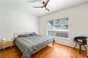 437 Kailua Rd, Kailua, HI 96734 - Photo 16