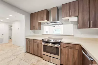 437 Kailua Road #6102, Kailua, HI 96734 - Photo 2