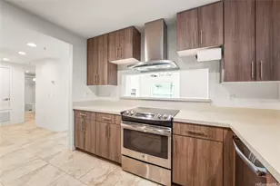 437 Kailua Rd, Kailua, HI 96734 - Photo 2