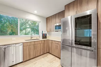 437 Kailua Road #6102, Kailua, HI 96734 - Photo 6