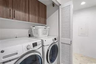 437 Kailua Rd, Kailua, HI 96734 - Photo 22