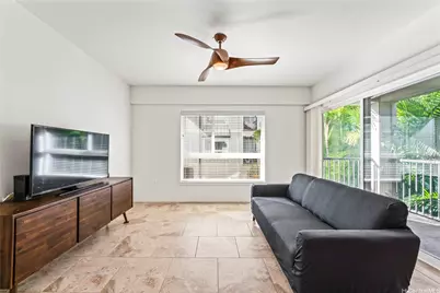 437 Kailua Road #6102, Kailua, HI 96734 - Photo 10