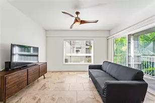 437 Kailua Rd, Kailua, HI 96734 - Photo 10
