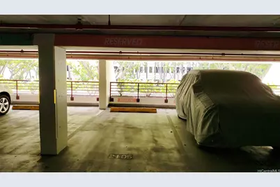 725 Kapiolani Boulevard #C312 For Lease, Honolulu, HI 96813 - Photo 6