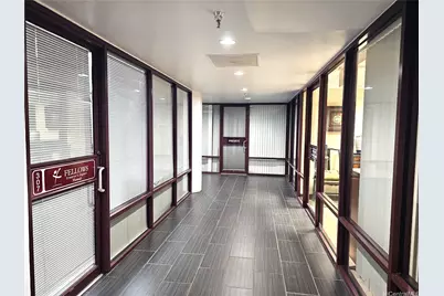 725 Kapiolani Boulevard #C312 For Lease, Honolulu, HI 96813 - Photo 6